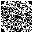 QR code with Jcorp contacts