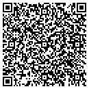 QR code with Fieldbus Inc contacts