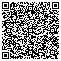 QR code with Jeff Eads Drywall contacts