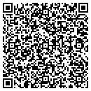 QR code with Improvement Solutions contacts