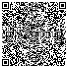 QR code with Jeff Eads Drywall contacts