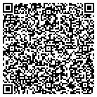 QR code with First Choice Software Inc contacts