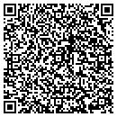 QR code with Eureka Airport-Vg01 contacts
