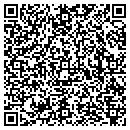 QR code with Buzz's Auto Sales contacts