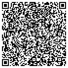 QR code with Fitz-U Software Foundry Inc contacts