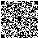 QR code with Process & Packaging Machine contacts