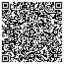 QR code with Jeffs Remodeling contacts