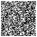 QR code with FME Extensions contacts