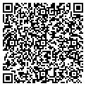 QR code with Forte Software contacts