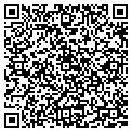 QR code with Whispering Creek Lawns contacts