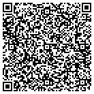 QR code with Griffin Laundromats contacts