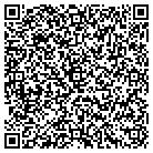 QR code with Federhard-Ophelia Stlprt-Va99 contacts