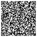 QR code with Flatwoods Airport (8va6) contacts