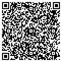 QR code with Bevs Beauty Bar contacts
