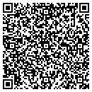 QR code with Gratzola contacts