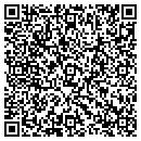 QR code with Beyond Expectations contacts