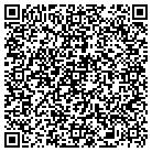 QR code with Burgoyne Janitor Service Inc contacts