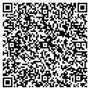 QR code with Gsp Marketing Technologies contacts