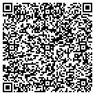 QR code with Fork Union Military Acad-Va36 contacts