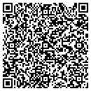 QR code with Joe Funk Drywall contacts