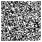 QR code with CVE Engineering Inc contacts