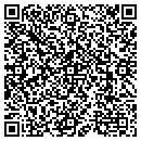 QR code with Skinflix Custom Ink contacts
