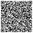 QR code with Front Royal Aero Service contacts