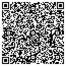 QR code with Bien Soigne contacts