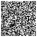 QR code with Skin Kitchen contacts