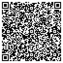 QR code with Yard Master contacts