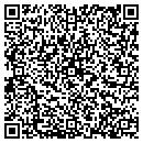 QR code with Car Connection Inc contacts
