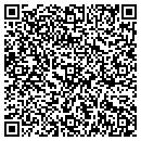 QR code with Skin Worthy Tattoo contacts