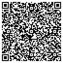 QR code with Glascock Airport (98va) contacts
