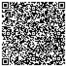 QR code with Alameda County Accounting contacts