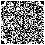 QR code with Spruce It Up Lawn Care & Property Maintenance contacts