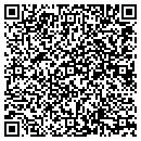 QR code with Bladz & CO contacts