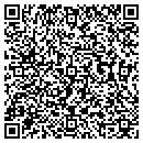 QR code with Skullduggery Tattoos contacts