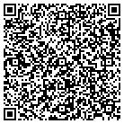 QR code with Deep In Woods Tattoo & Woo contacts