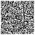 QR code with Gordonsville Airport Preservation Society contacts
