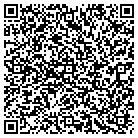 QR code with Global Space Aeronautical Mari contacts