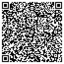 QR code with Charles Monaghan contacts