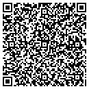 QR code with Jordan Drywall contacts