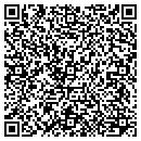 QR code with Bliss By Design contacts