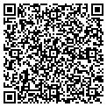 QR code with Carlot contacts