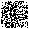 QR code with H N C Software contacts