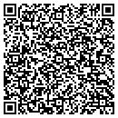 QR code with Tru Green contacts