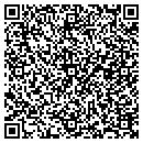QR code with Slingin' Ink Tattoos contacts