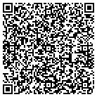QR code with Greenhouse Airport-02Va contacts