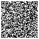 QR code with Jr Barnet Drywall contacts