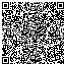 QR code with Carlton Motor CO contacts